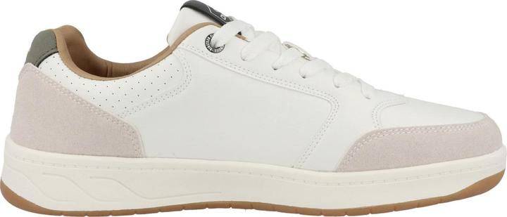 Actual product image O'Neill Keiki Men Low - 57835 (40)