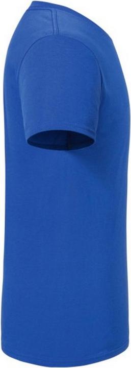 Produktbild Jerzees Erwachsene Premium Bio TShirt (XXL)