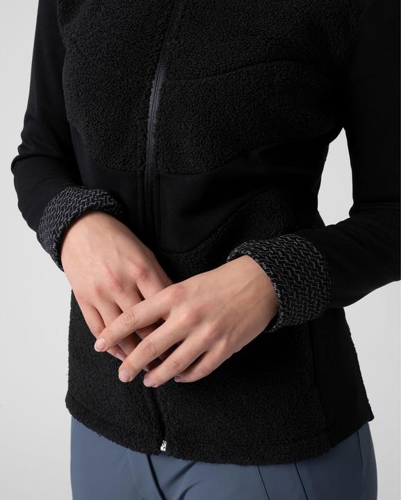 Immagine prodotto Lamunt Sophia Cozy (L)