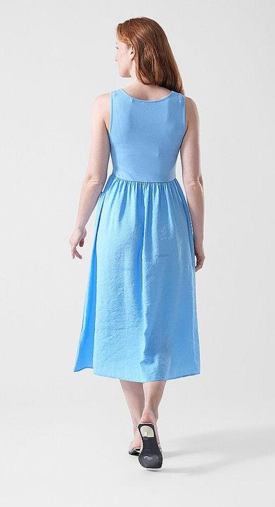 Produktbild Rich & Royal Midikleid (XS)