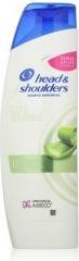 Produktbild Head & Shoulders Sensitive Scalp Care anti-dandruff shampoo 250 ml (250 ml)