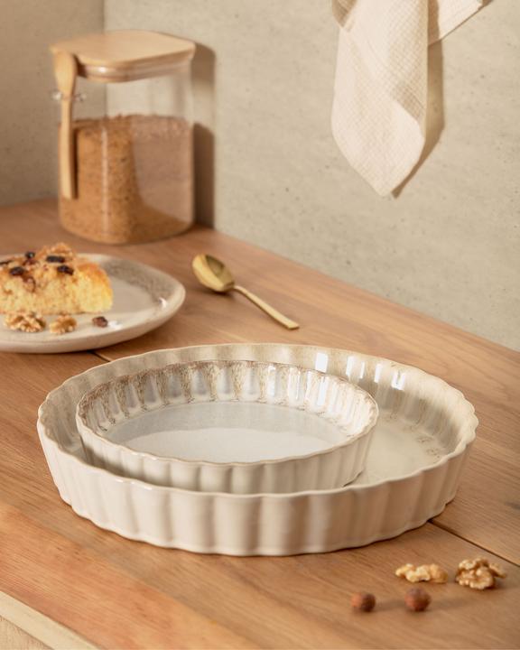 Productafbeelding Kave Home Sheilyn