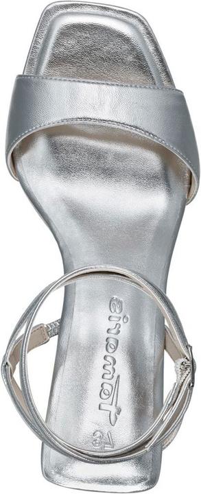 Actual product image Tamaris Sandal (38)