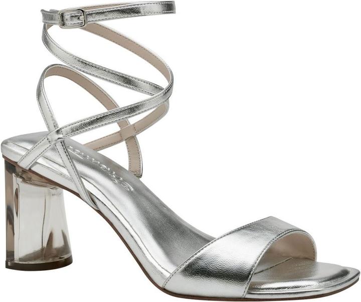 Actual product image Tamaris Sandal (38)