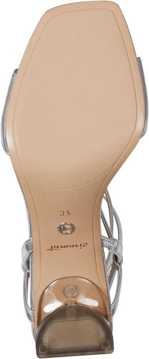 Actual product image Tamaris Sandal (38)