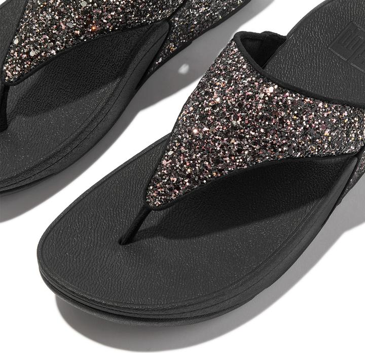 Image du produit Fitflop Lulu Toe-Post Sandals (42)