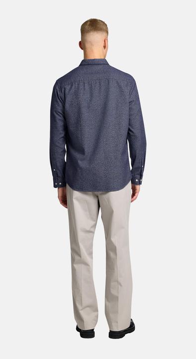 Immagine prodotto Selected Homme Flanellhemd SLHREG-OWEN (M)