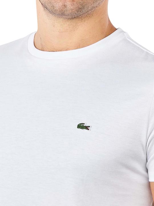 Produktbild Lacoste Tee (L)