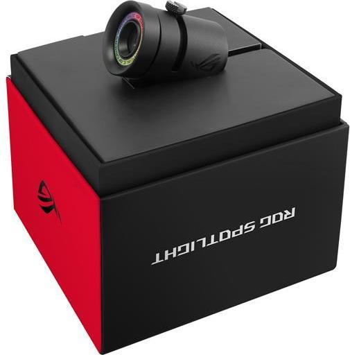 Actual product image ASUS Rog Spotlight