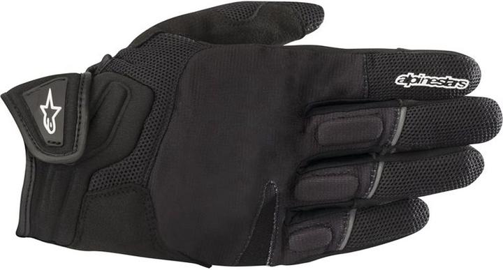 Produktbild Alpinestars Atom Glove (Herren, S)