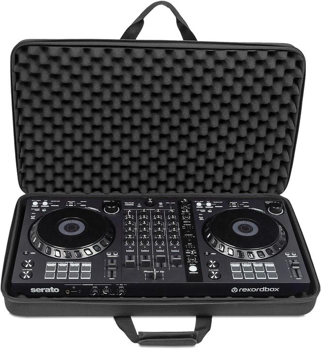 Produktbild UDG U8303bl Creator Controller Hardcase XL