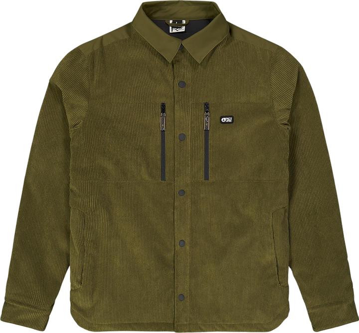 Immagine prodotto Picture Bmdji Cord (L)