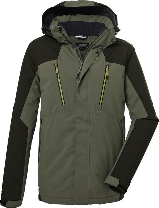 Produktbild Killtec KOW 25 (4XL)