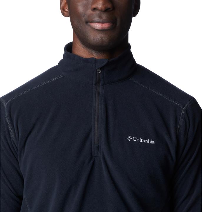 Produktbild Columbia Klamath Range II (M)