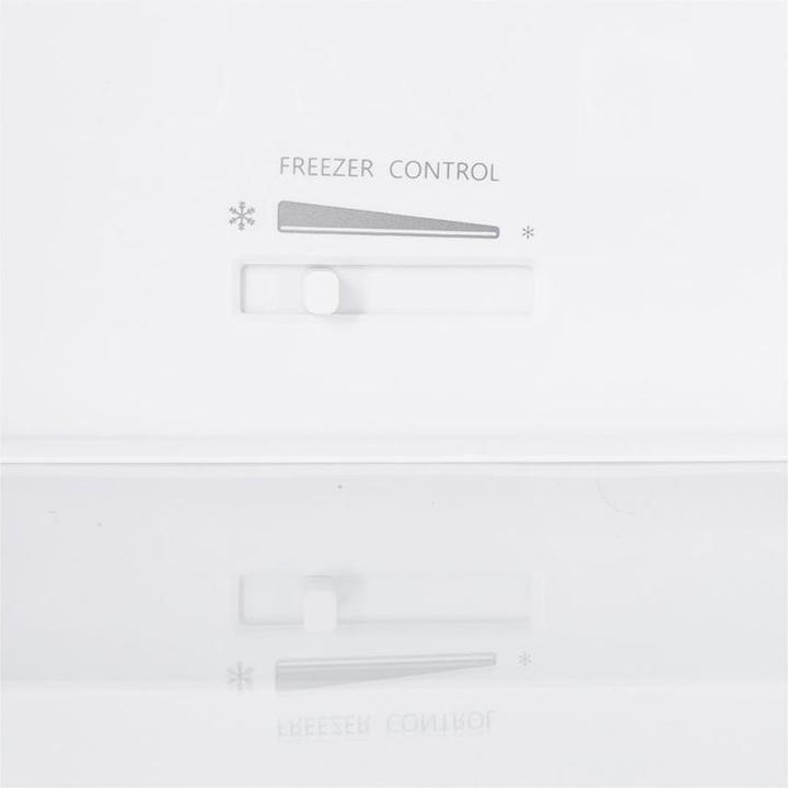Immagine prodotto Kibernetik ECOKSTK327 (327 l)
