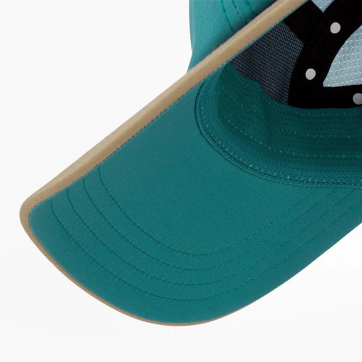 Produktbild Ciele Go SC Comp WWM26