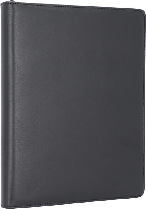 Immagine prodotto Alassio Imperia (A4, 1x)