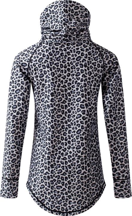 Actual product image Eivy Icecold Gaiter (M)