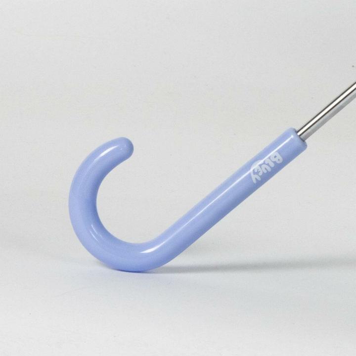 Immagine prodotto Cerdá Bluey manual bubble umbrella