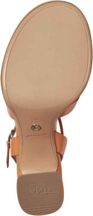 Immagine prodotto Tamaris Sandalo (37)