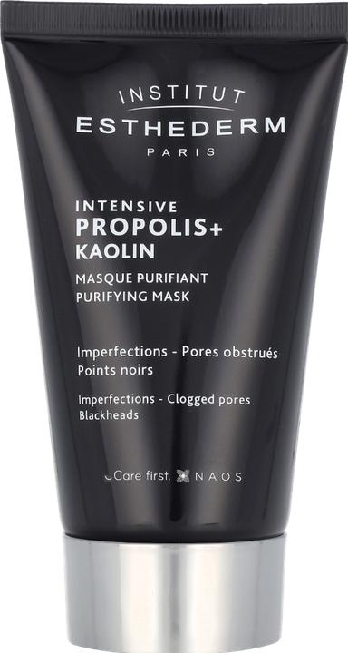Produktbild Institut Esthederm Propolis + Masque Purifiant (75 ml)