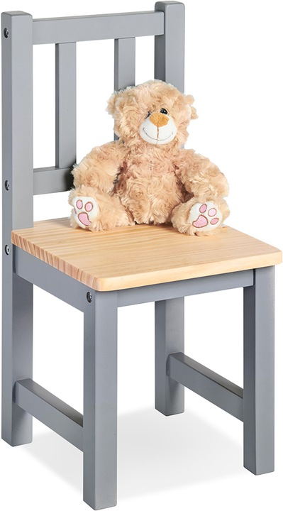 Fenna (High chair)