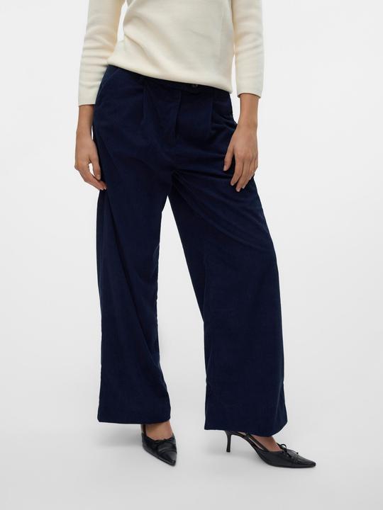 Produktbild Vero Moda VMMAVIS Hose Hose (XS)