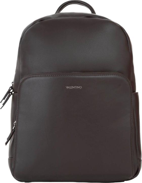 Produktbild Valentino Horizon Backpack