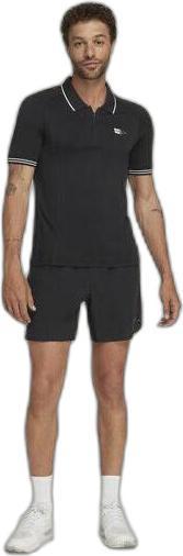 Produktbild Wilson Series (XL)