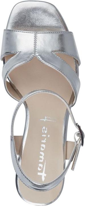 Actual product image Tamaris Sandal (40)