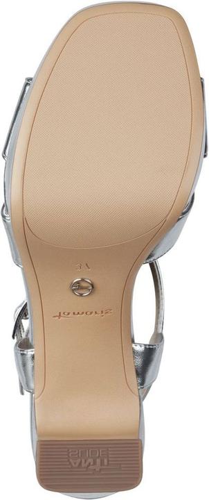Actual product image Tamaris Sandal (40)