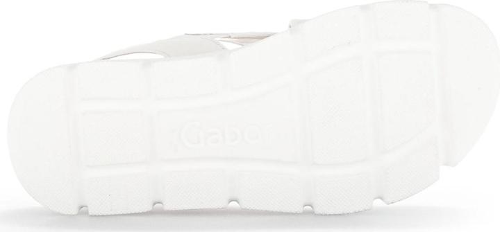 Produktbild Gabor Sandalen (37.5)