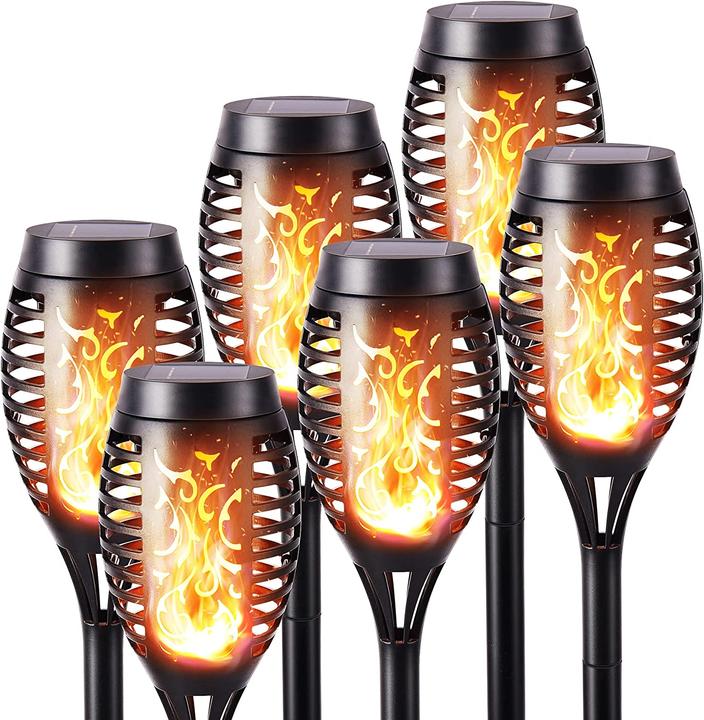 Produktbild Lumina Swiss Premium (120 lm, IP65)