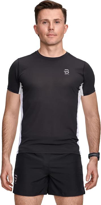 Actual product image Daehlie M T-Shirt Air (M)