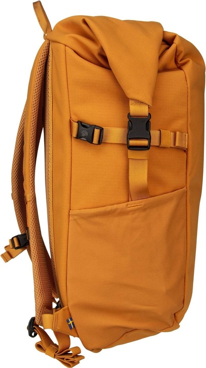 Actual product image Fjällräven Ulvö roll top (30 l)