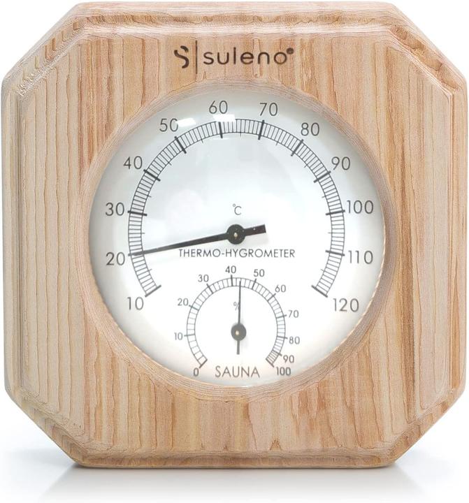 Immagine prodotto Suleno Anna