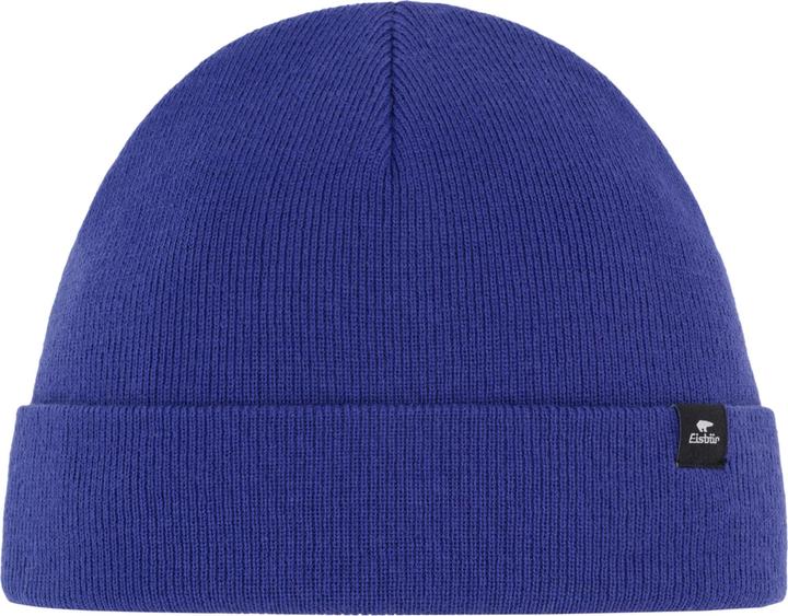 Image du produit Eisbar Kinder-Skatermütze
