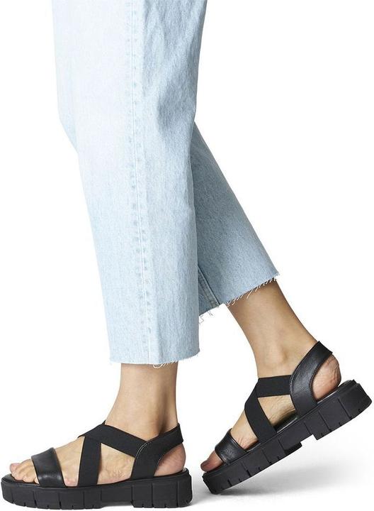 Produktbild Tamaris Sandalette (37)