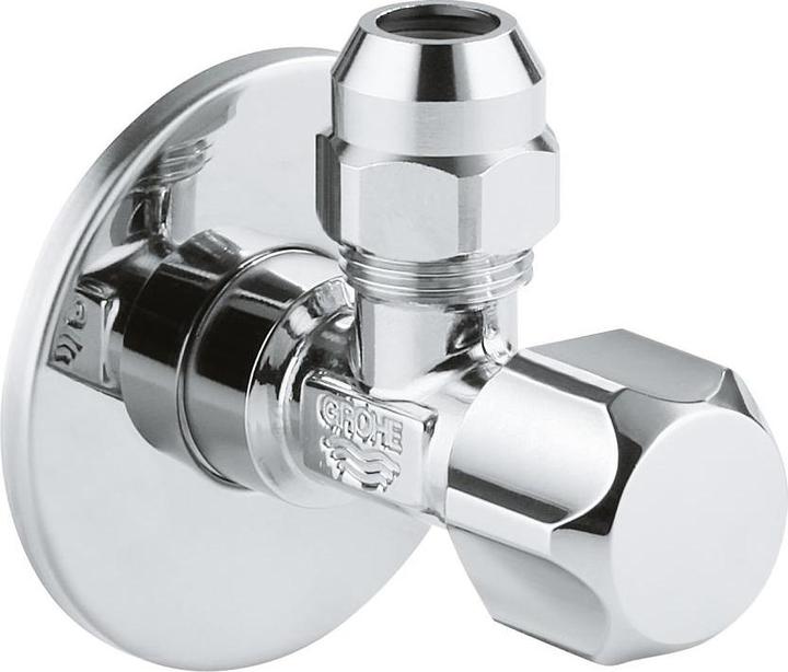 Grohe 22029000