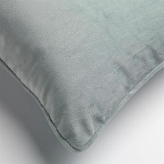 Actual product image Dutch Decor cushion finn 30x50 cm jadeite (30 x 50 cm)