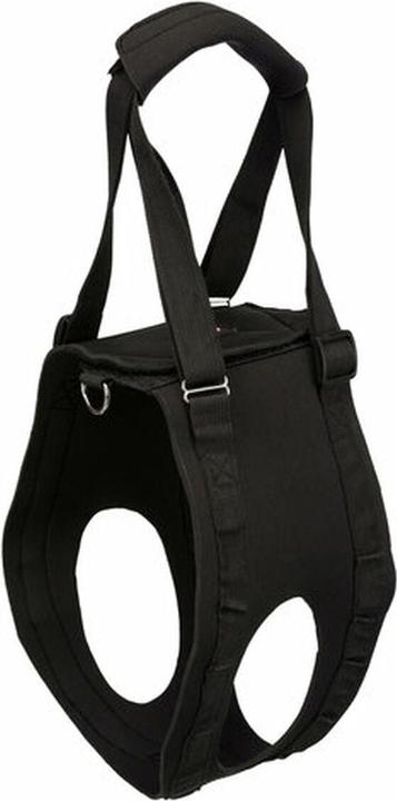 Immagine prodotto Trixie Aiuto per camminare (Cane)