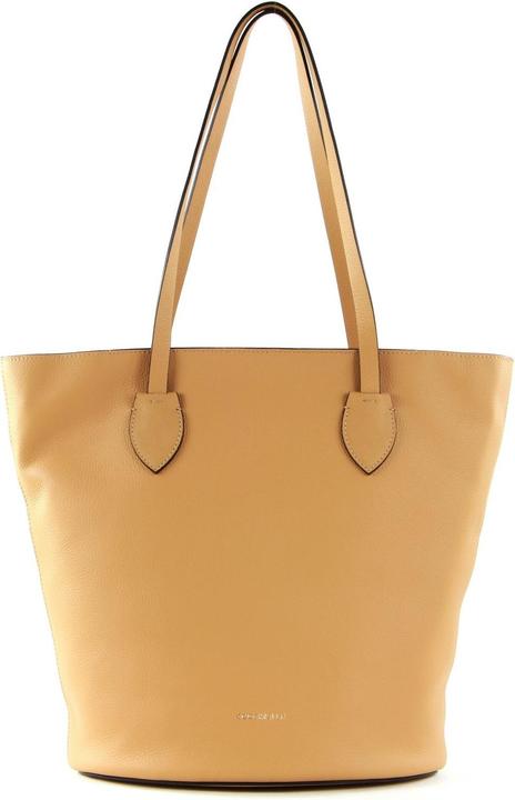 Produktbild Coccinelle Diana Shoulder Bag