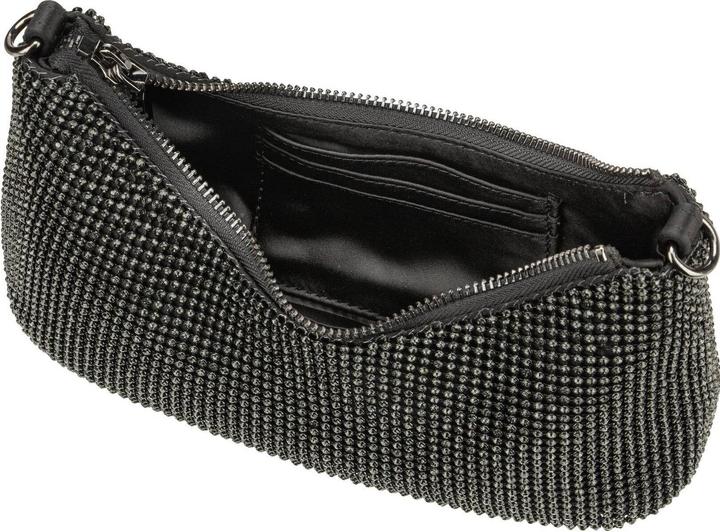 Produktbild Guess Zalina Schultertasche 22 cm