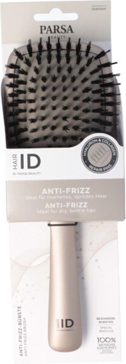 Produktbild Parsa Beauty PARSA ID Haarbuers Padd Ant Fri bei meta
