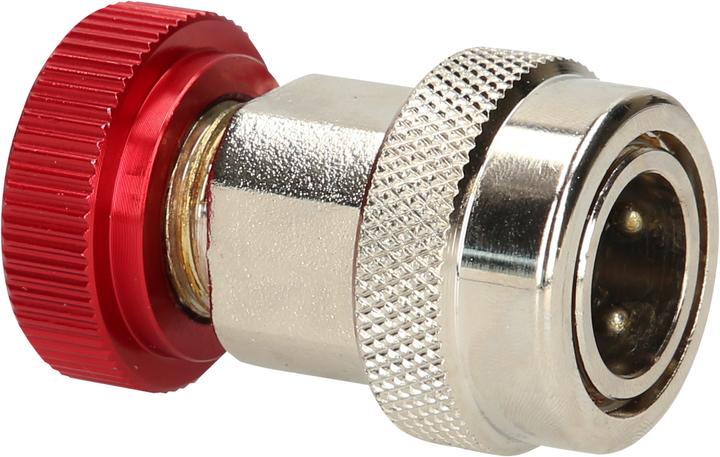 Immagine prodotto KS Tools 550.1427