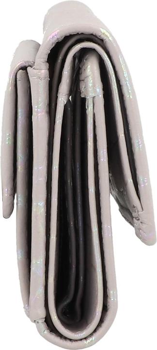 Immagine prodotto Picard Mermaid 1 Geldbörse Leder 9.5 cm