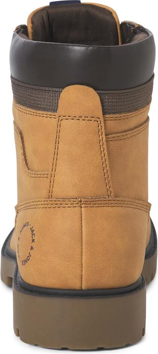 Produktbild Jack & Jones Stiefel Stiefel (45)