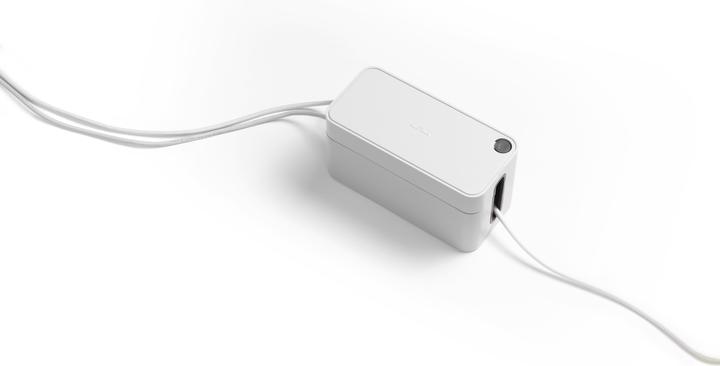Produktbild Durable Kabelbox CAVOLINE BOX S