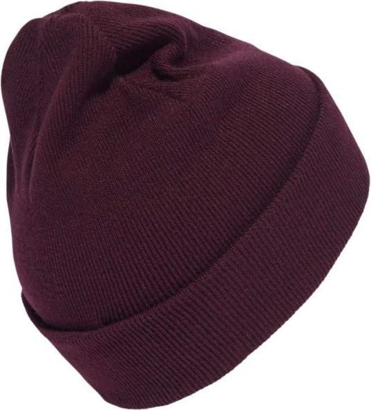 Actual product image Adidas Adicolor Manschettenkappe