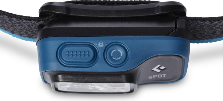 Image du produit Black Diamond Spot (400 lm)